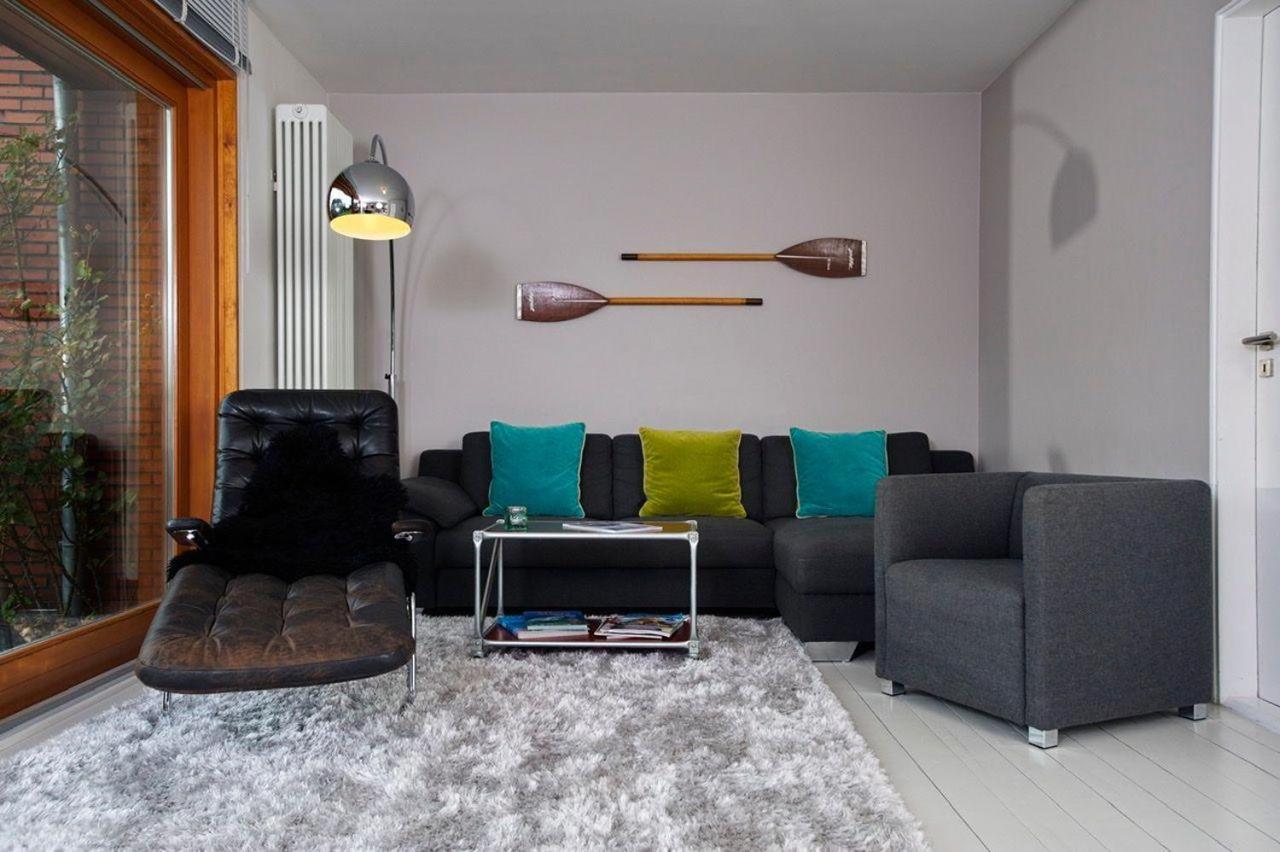Sylt-Bungalow Βέστερλαντ Εξωτερικό φωτογραφία